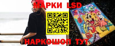 mdpv Туймазы