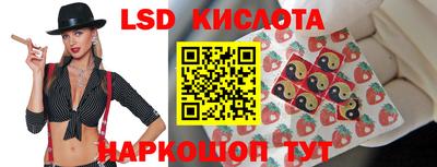 mdpv Туймазы