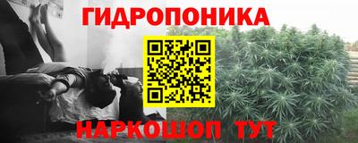 а пвп мука Тулун
