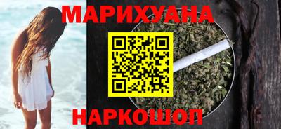 mdpv Туймазы