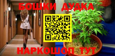 mdpv Туймазы